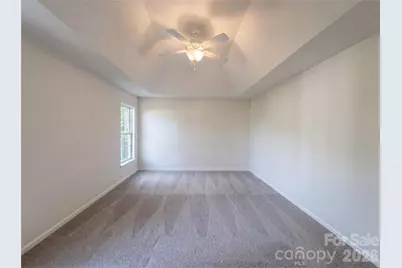 6101 Trevor Simpson Drive, Indian Trail, NC 28079 - Photo 9