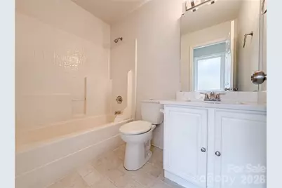 6101 Trevor Simpson Drive, Indian Trail, NC 28079 - Photo 15