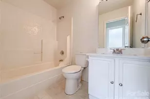 6101 Trevor Simpson Dr, Indian Trail, NC 28079 - Photo 15