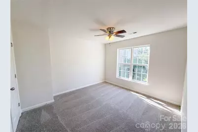 6101 Trevor Simpson Drive, Indian Trail, NC 28079 - Photo 13