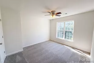 6101 Trevor Simpson Dr, Indian Trail, NC 28079 - Photo 13