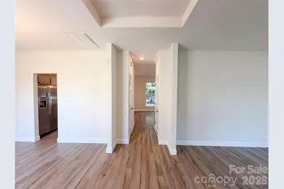 6101 Trevor Simpson Drive, Indian Trail, NC 28079 - Photo 7