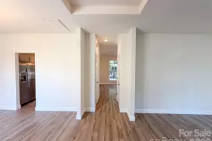 6101 Trevor Simpson Dr, Indian Trail, NC 28079 - Photo 7