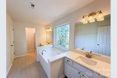6101 Trevor Simpson Drive, Indian Trail, NC 28079 - Photo 11