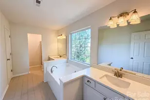 6101 Trevor Simpson Dr, Indian Trail, NC 28079 - Photo 11