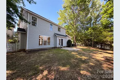 6101 Trevor Simpson Drive, Indian Trail, NC 28079 - Photo 17