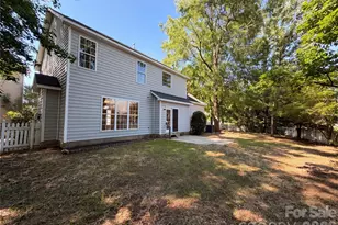 6101 Trevor Simpson Dr, Indian Trail, NC 28079 - Photo 17