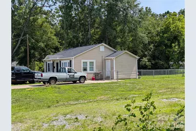 108 S Cherry Street, Cherryville, NC 28021 - Photo 3