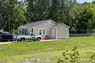 108 S Cherry St, Cherryville, NC 28021 - Photo 3