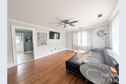 108 S Cherry Street, Cherryville, NC 28021 - Photo 5
