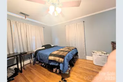 108 S Cherry Street, Cherryville, NC 28021 - Photo 13