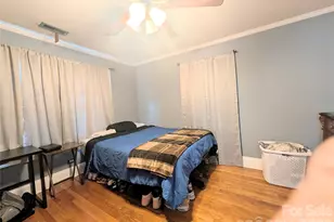 108 S Cherry St, Cherryville, NC 28021 - Photo 13