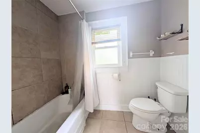 108 S Cherry Street, Cherryville, NC 28021 - Photo 15