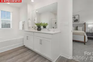15016 Murrelet Wy, Charlotte, NC 28215 - Photo 17