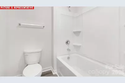 15016 Murrelet Way, Charlotte, NC 28215 - Photo 25