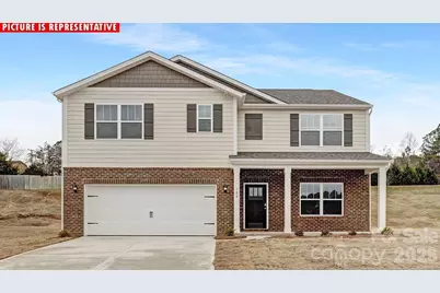 15016 Murrelet Way, Charlotte, NC 28215 - Photo 1