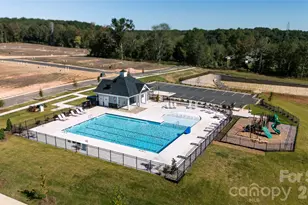 15016 Murrelet Wy, Charlotte, NC 28215 - Photo 29