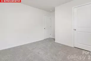 15016 Murrelet Wy, Charlotte, NC 28215 - Photo 27