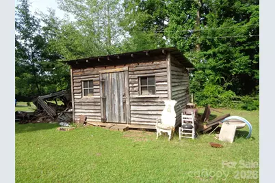 160 Mountain View Cemetery Road, Rutherfordton, NC 28139 - Photo 5