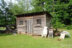 160 Mountain View Cemetery Rd, Rutherfordton, NC 28139 - Photo 5