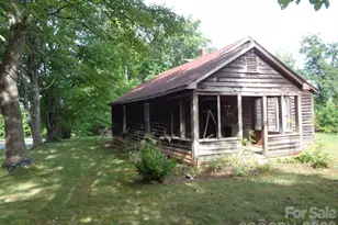 160 Mountain View Cemetery Rd, Rutherfordton, NC 28139 - Photo 3
