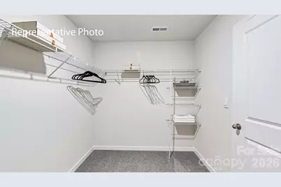 15020 Murrelet Way, Charlotte, NC 28215 - Photo 31