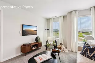 15020 Murrelet Wy, Charlotte, NC 28215 - Photo 21