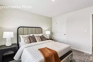 15020 Murrelet Wy, Charlotte, NC 28215 - Photo 35