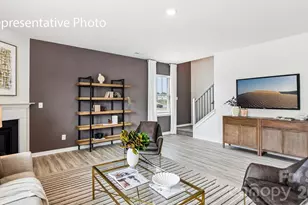 15020 Murrelet Wy, Charlotte, NC 28215 - Photo 17