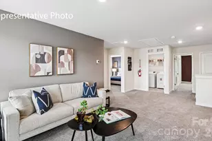 15020 Murrelet Wy, Charlotte, NC 28215 - Photo 23
