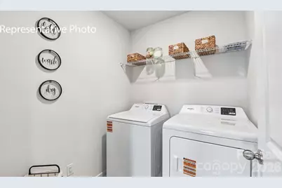 15020 Murrelet Way, Charlotte, NC 28215 - Photo 39