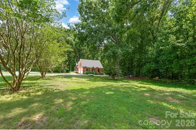 452 Faith Road, Mooresville, NC 28115 - Photo 39