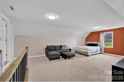452 Faith Road, Mooresville, NC 28115 - Photo 21
