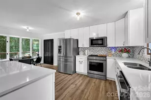 452 Faith Rd, Mooresville, NC 28115 - Photo 15