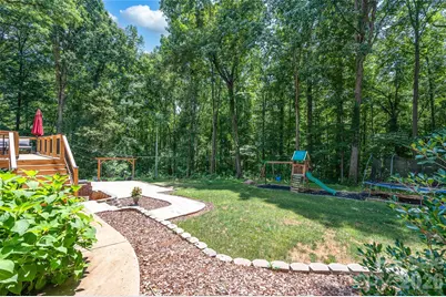 452 Faith Road, Mooresville, NC 28115 - Photo 41