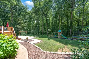 452 Faith Rd, Mooresville, NC 28115 - Photo 41