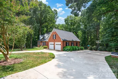 452 Faith Road, Mooresville, NC 28115 - Photo 37
