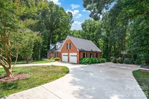 452 Faith Rd, Mooresville, NC 28115 - Photo 37