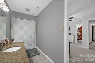 452 Faith Road, Mooresville, NC 28115 - Photo 27