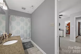 452 Faith Rd, Mooresville, NC 28115 - Photo 27
