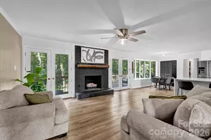 452 Faith Rd, Mooresville, NC 28115 - Photo 11