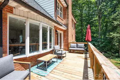452 Faith Road, Mooresville, NC 28115 - Photo 47