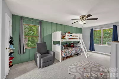 452 Faith Road, Mooresville, NC 28115 - Photo 23