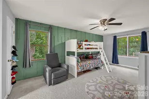 452 Faith Rd, Mooresville, NC 28115 - Photo 23