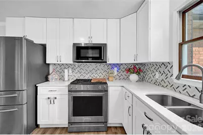 452 Faith Road, Mooresville, NC 28115 - Photo 17