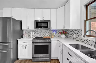 452 Faith Rd, Mooresville, NC 28115 - Photo 17