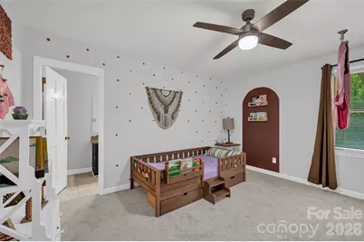 452 Faith Road, Mooresville, NC 28115 - Photo 25
