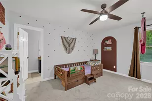 452 Faith Rd, Mooresville, NC 28115 - Photo 25