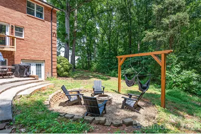 452 Faith Road, Mooresville, NC 28115 - Photo 45