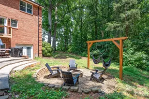 452 Faith Rd, Mooresville, NC 28115 - Photo 45